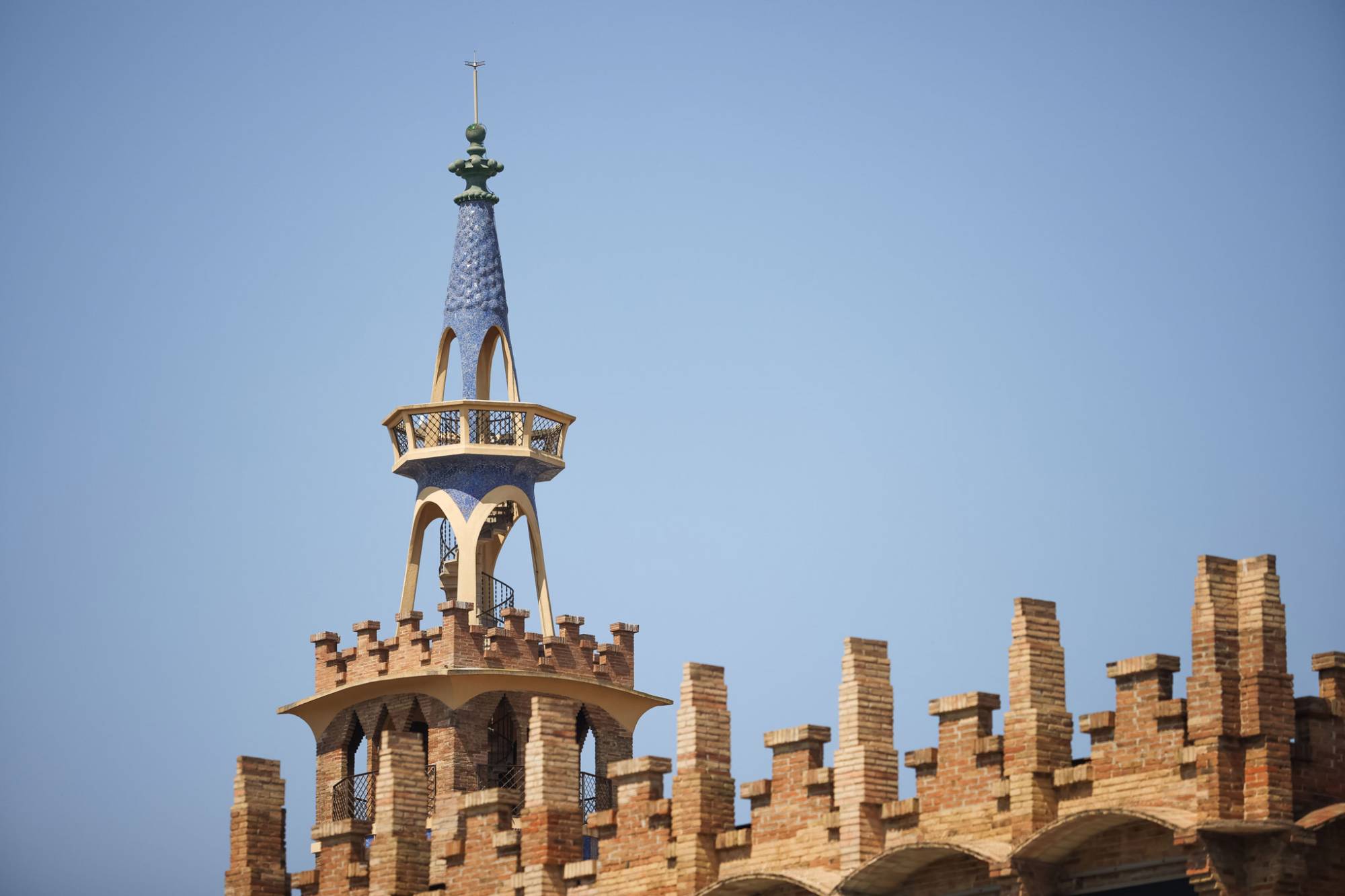 AVEDIS DONAVEDIAN | CAIXA FORUM | REPORTAJE DE CONGRESOS